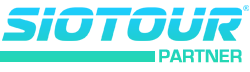 SIOTOUR Kft. – Szálláshely és turizmus